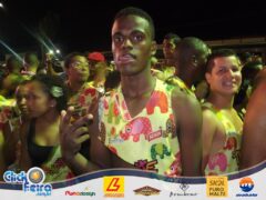 Bloco Trotte